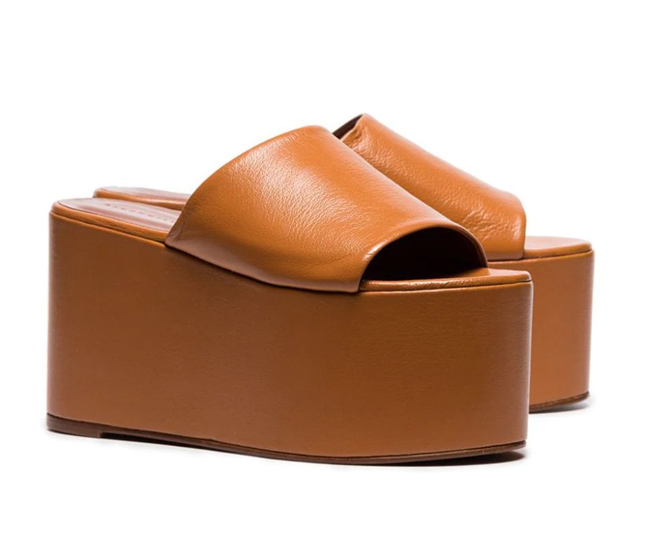 flatform