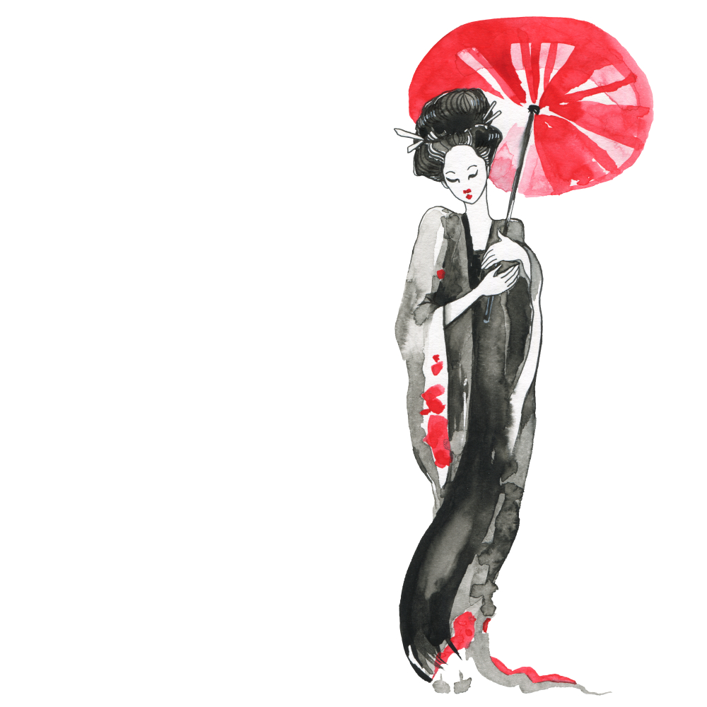 La nuova era del make up Shiseido: colori, finish e texture che vi sorprenderanno