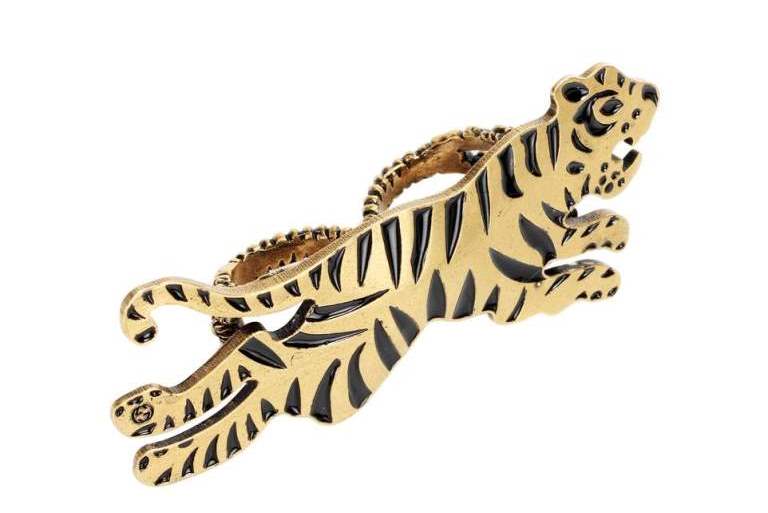 gioielli 2018 gucci