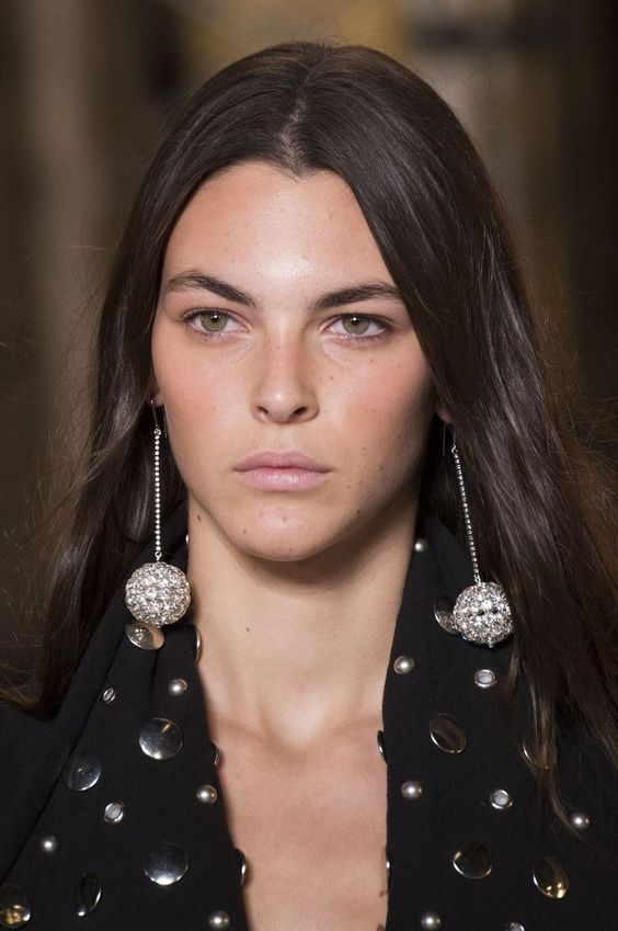 gioielli 2018 marant