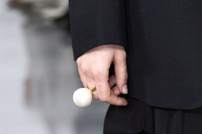 Gioielli e bijoux: le tendenze del 2018 [FOTO]