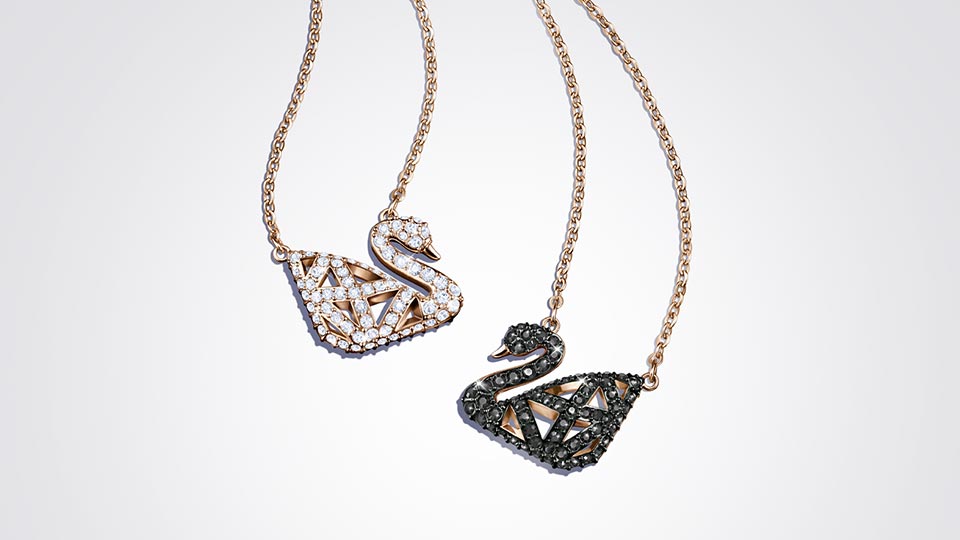 gioielli 2018 swarovski