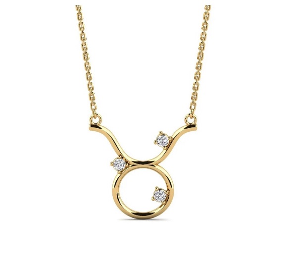 glamira segno zodiacale