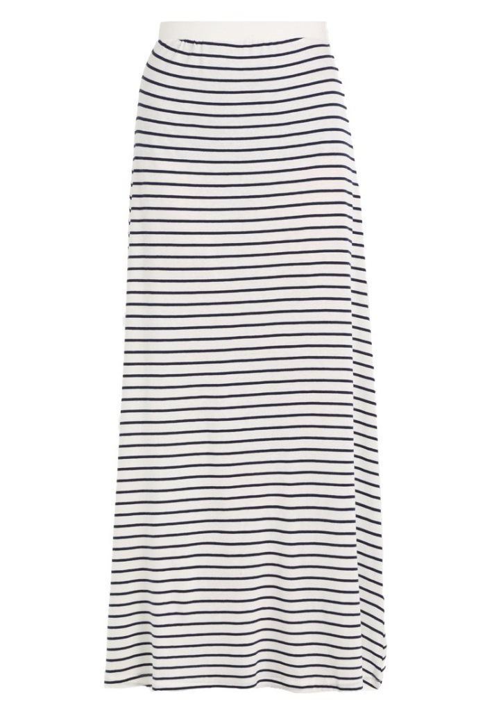 gonne lunghe primavera estate 2018 zalando