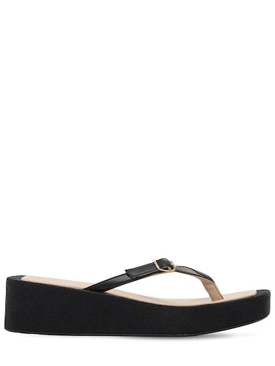 jacquemus