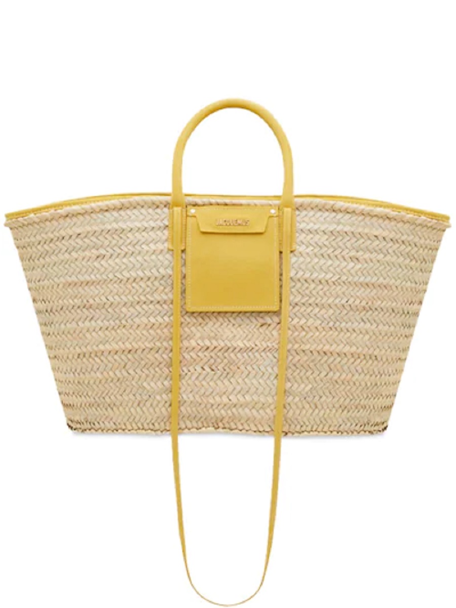 jacquemus