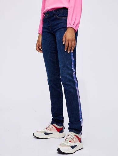 jeans regular Marella euro 109