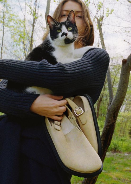 jil sander