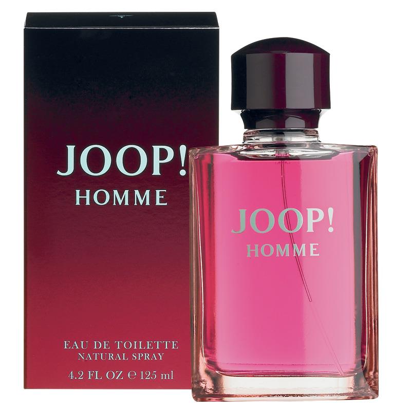 joop migliori profumi uomo di sempre