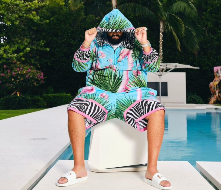 khaled x khaled