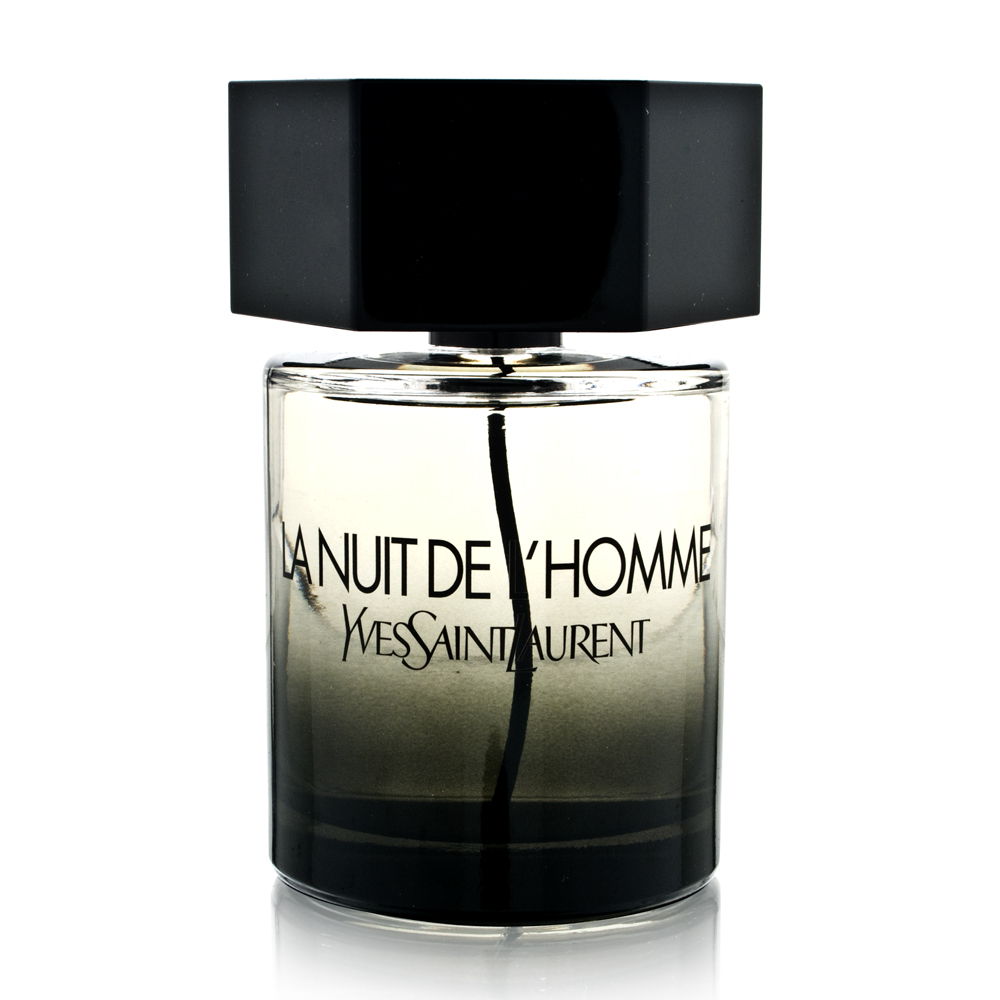 la nuit de l homme ysl migliori profumi uomo