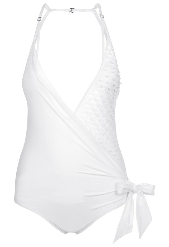 la perla costumi 2018 intero