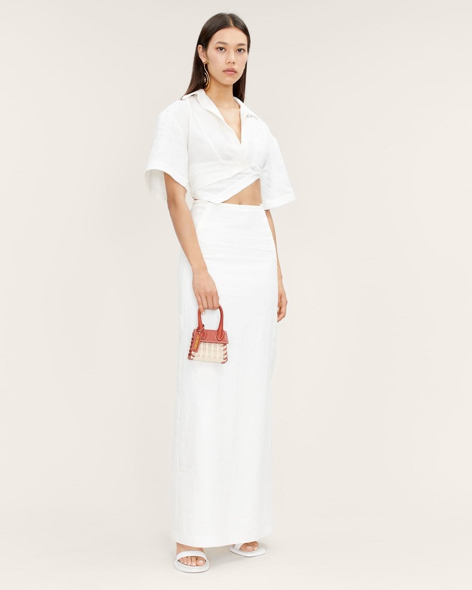 le chiquito jacquemus
