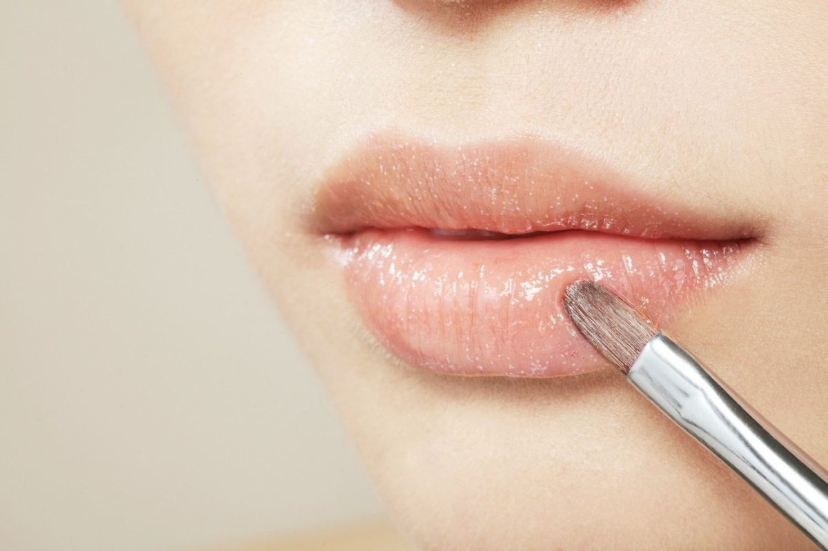 Lip plumper: i migliori prodotti per labbra più carnose [FOTO]