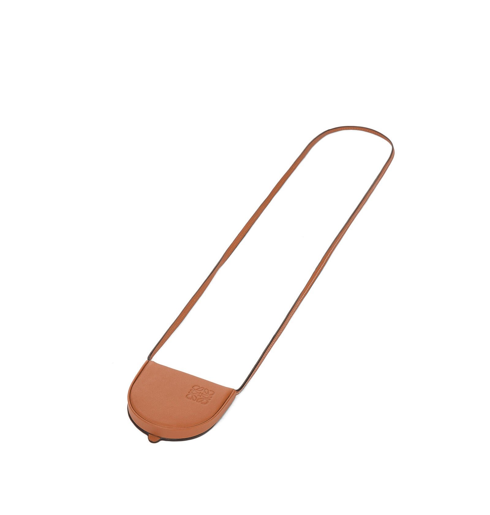 loewe micro bag
