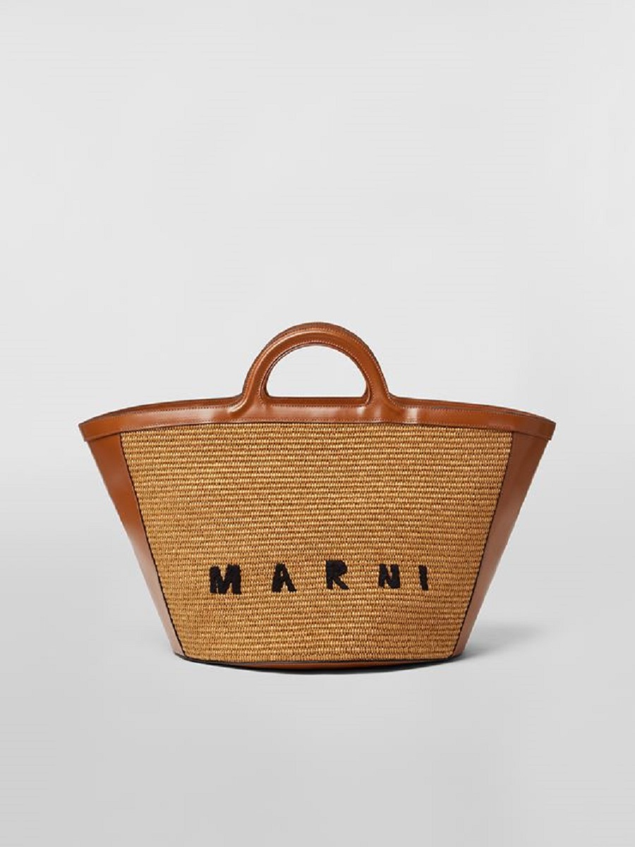 marni