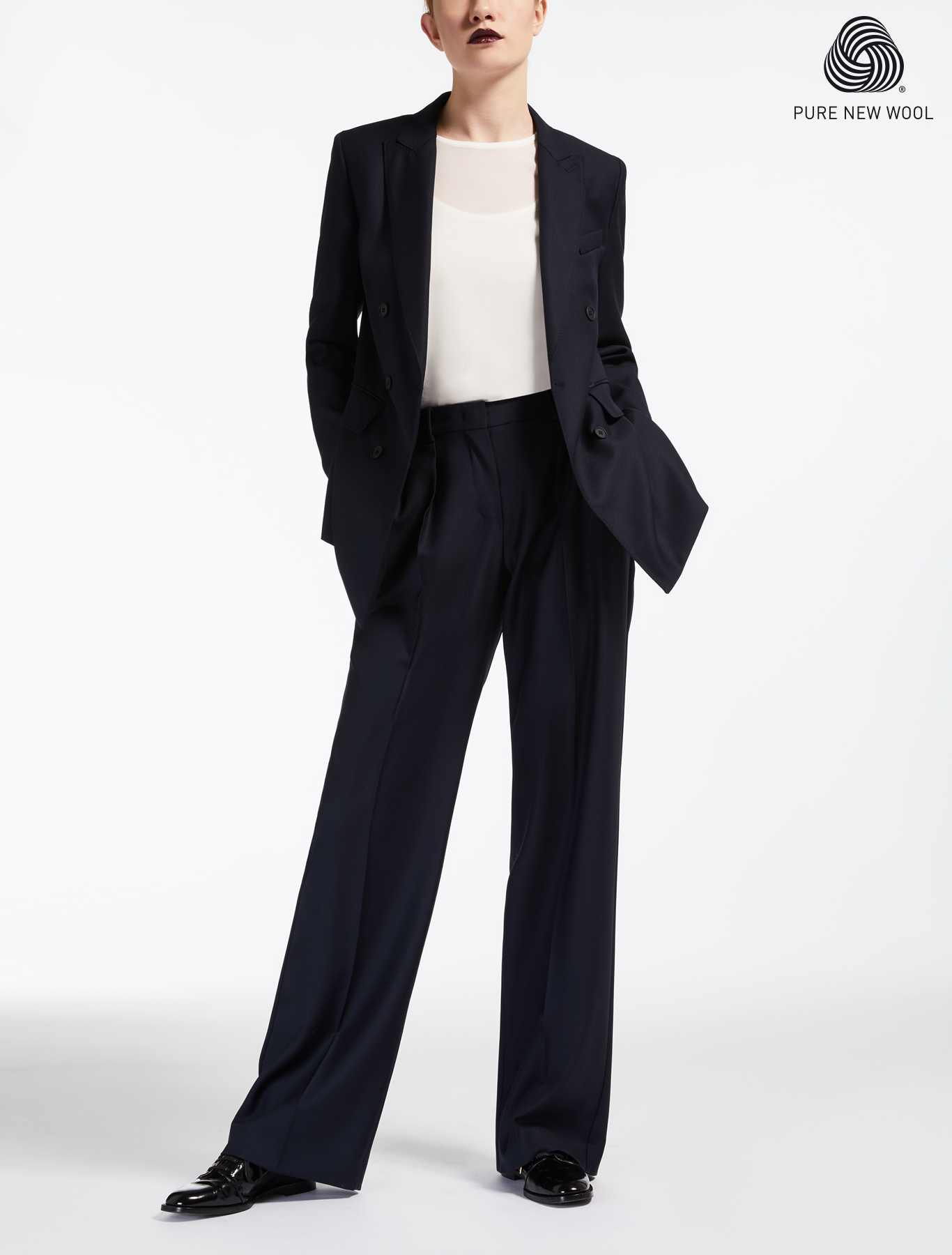 max mara autunno inverno 2018 2019