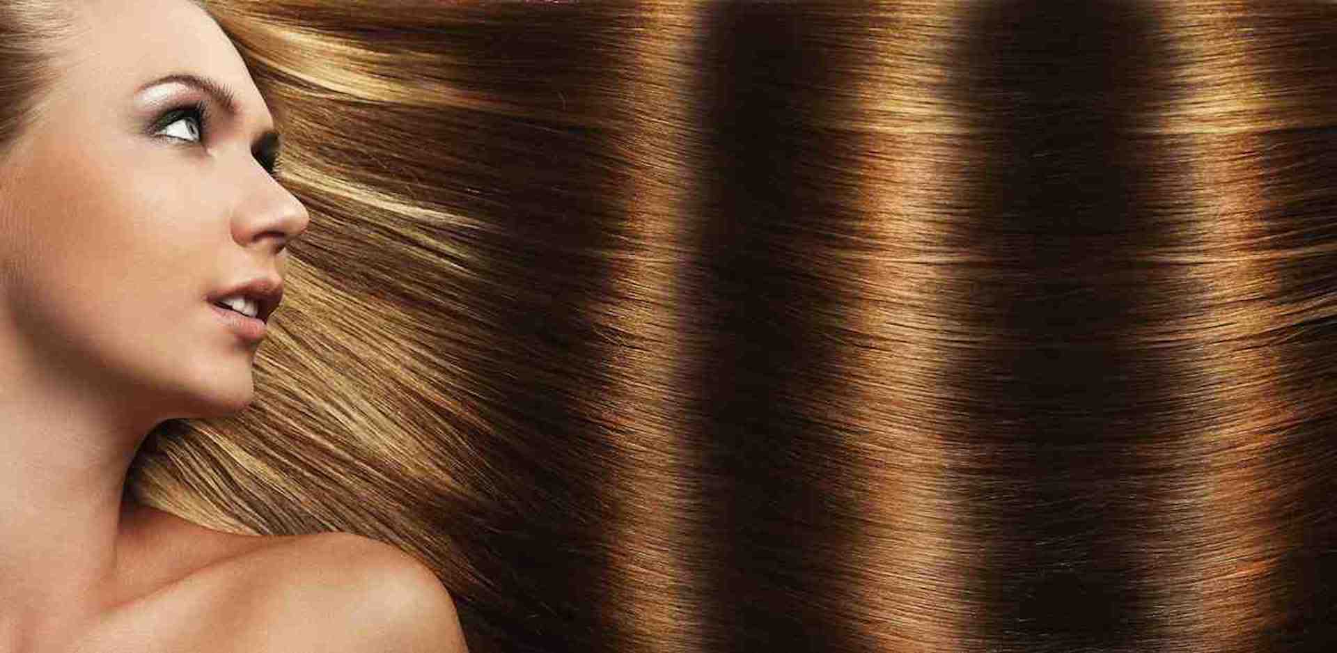 rimedi capelli dopo mare