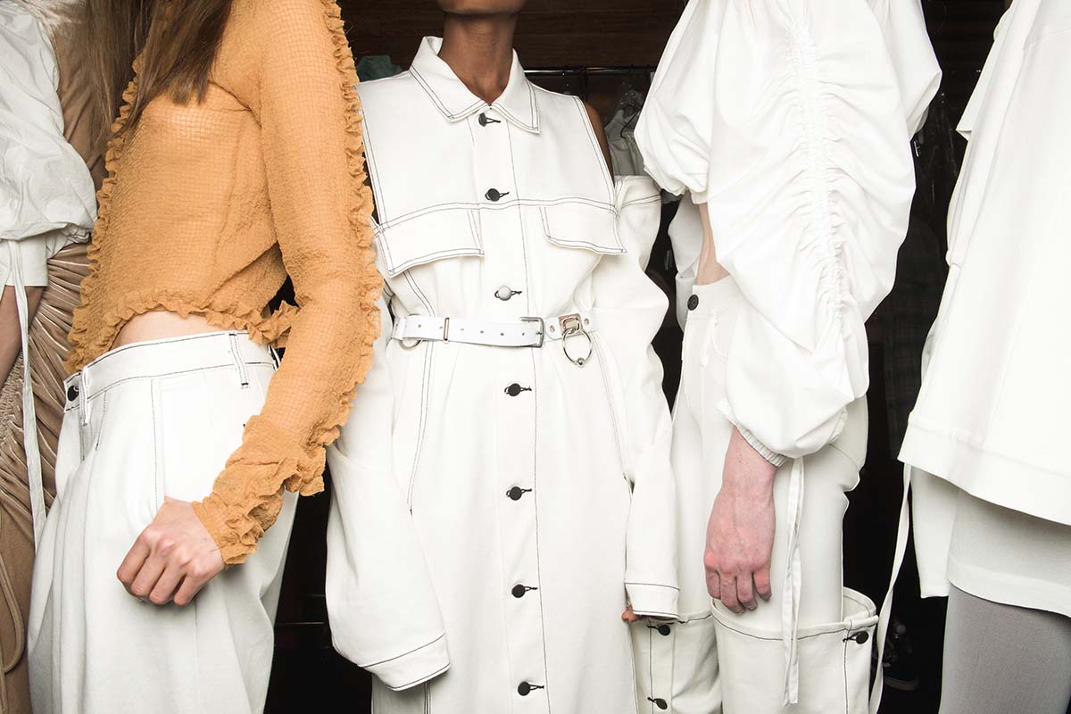 Milano Moda Donna: tutto quello che sappiamo sull’evento di settembre