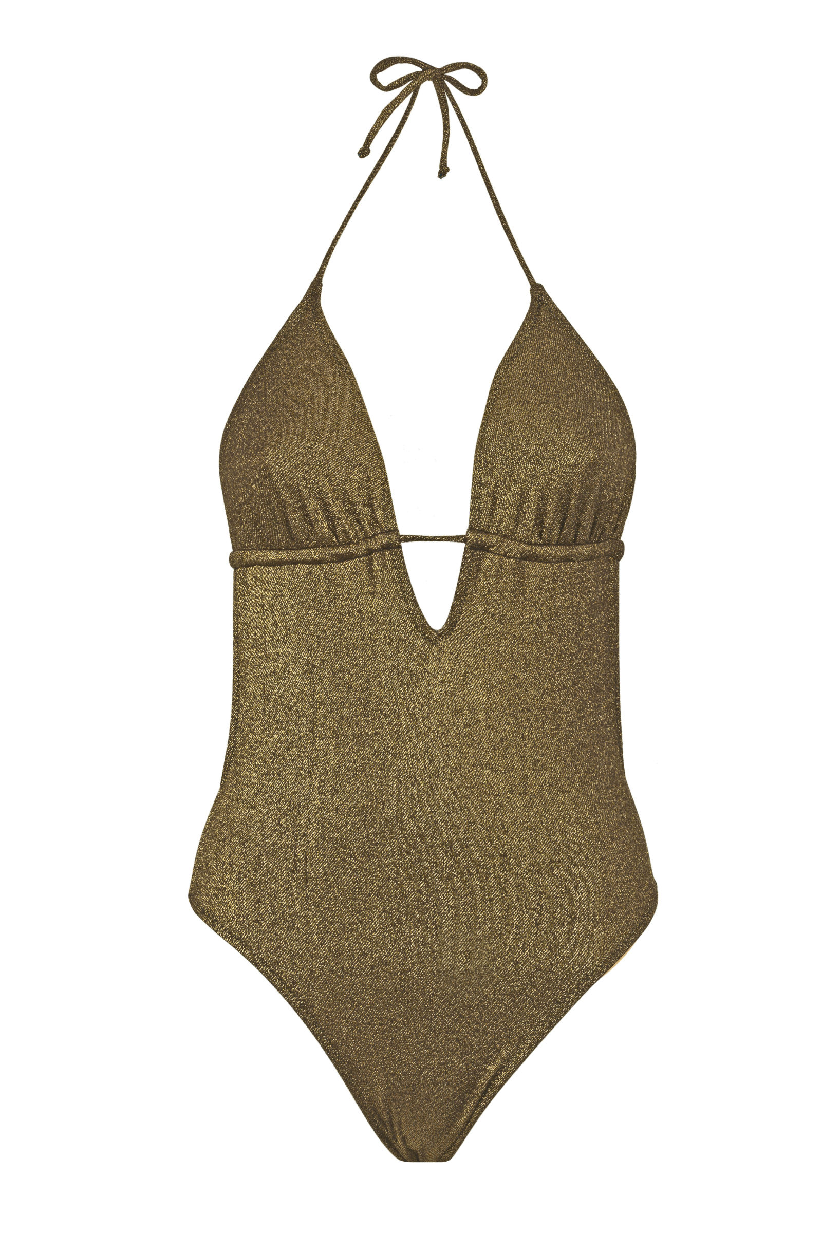 mimi a la mer_ss19_new mia lurex oro