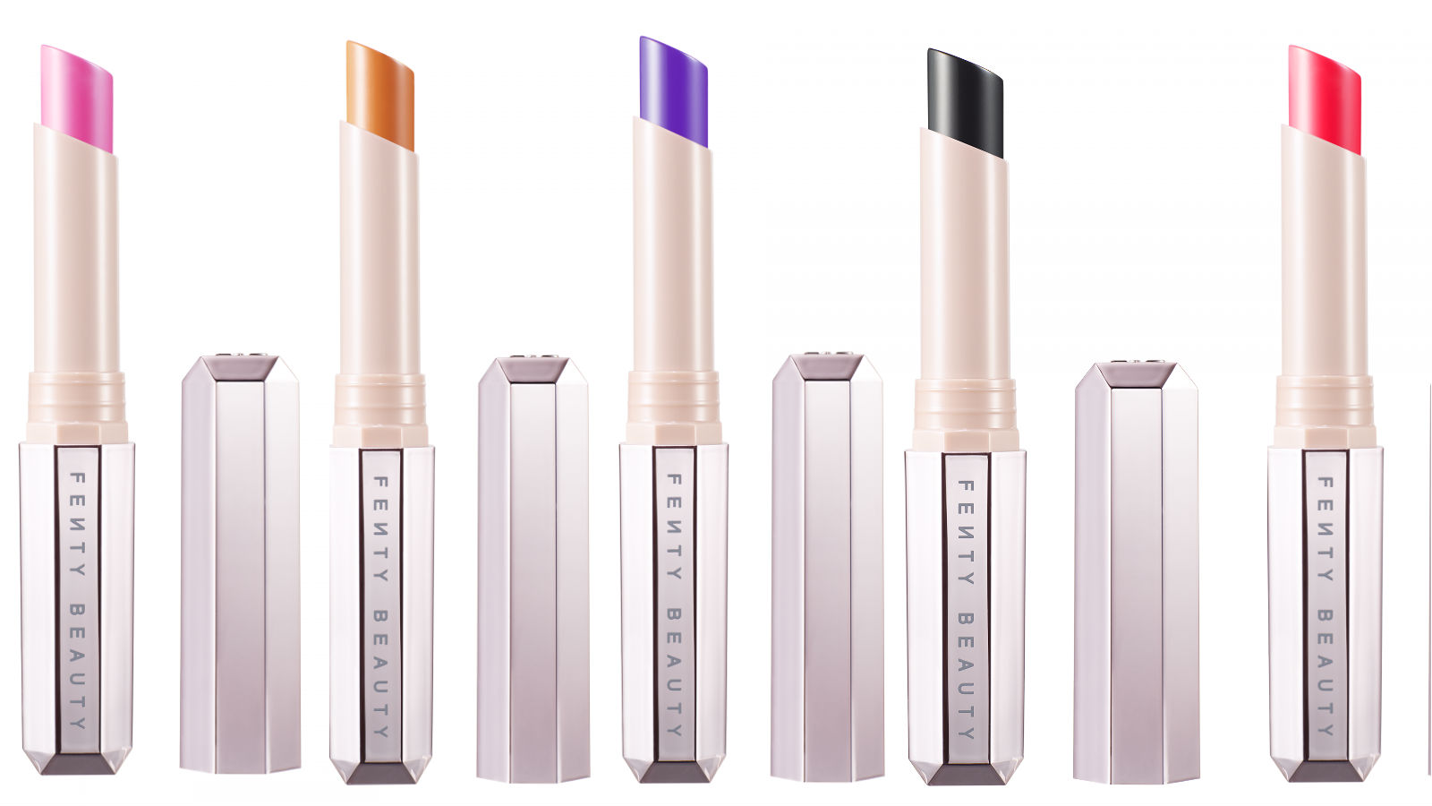 nuance fenty rossetti matte