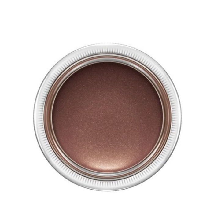 ombretto crema