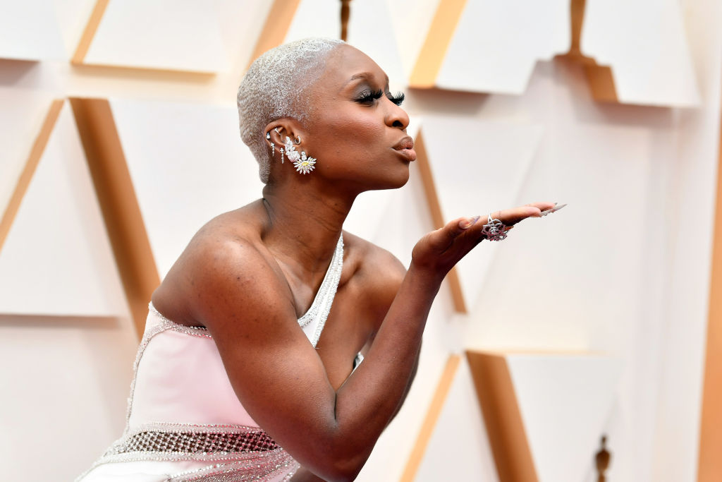 Oscar 2020: i look più particolari visti sul red carpet
