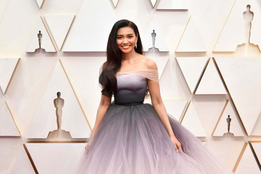 Oscar 2020: i look più belli indossati dalle celebrities