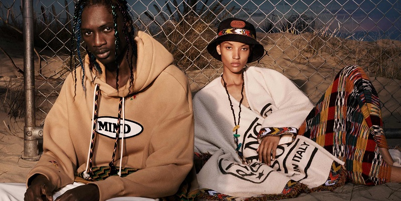 palm angels missoni 3