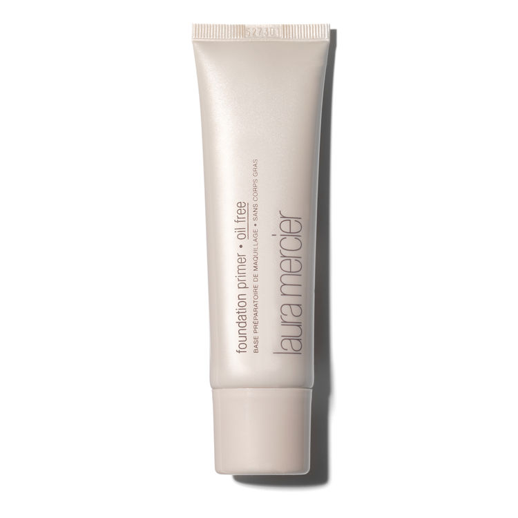 pelle grassa prodotti primer