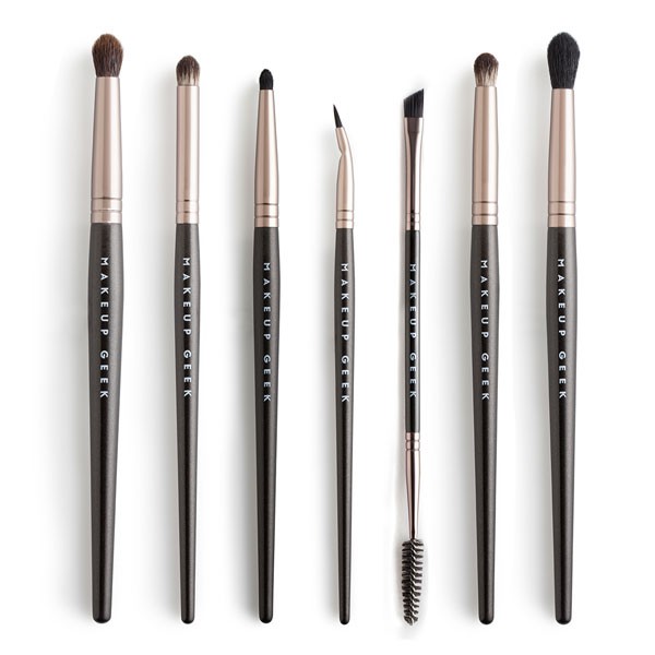 pennelli trucco occhi