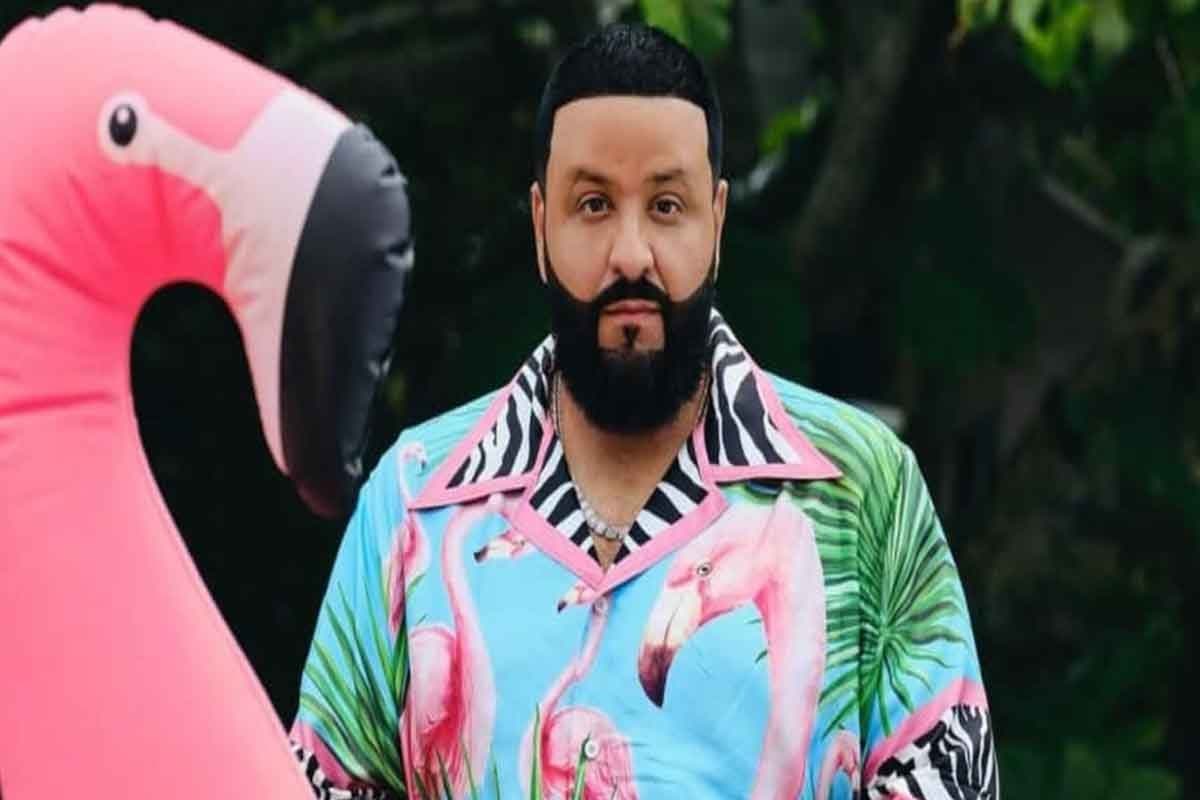 Dolce&Gabbana x Khaled Khaled: la capsule collection ispirata all’estate