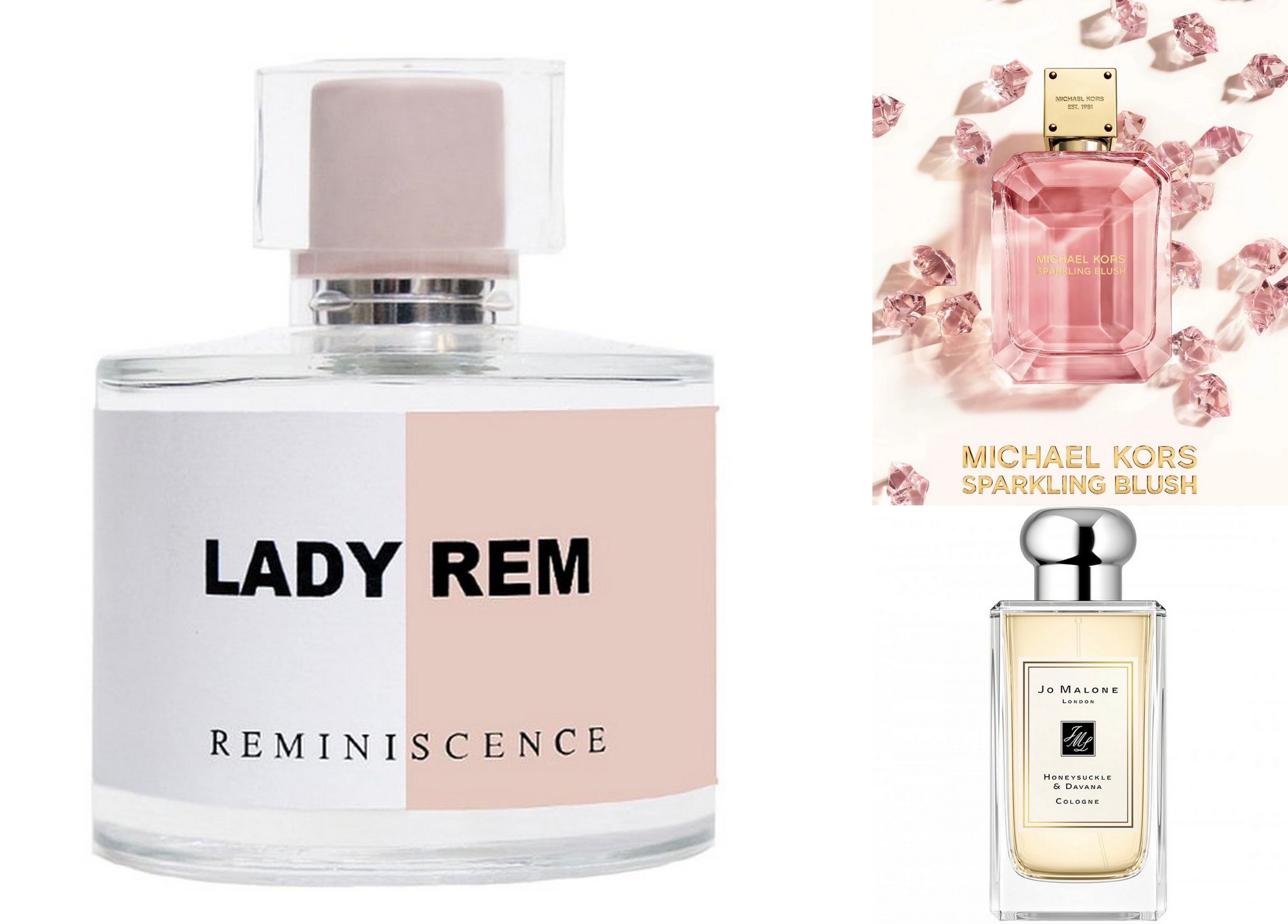 profumi femminili autunno 2018