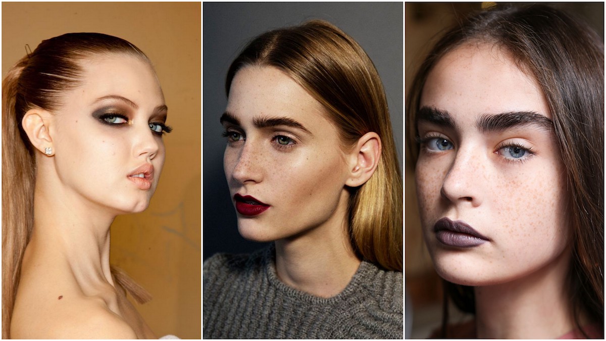 I prodotti beauty scelti dalla redazione per il mese di Novembre