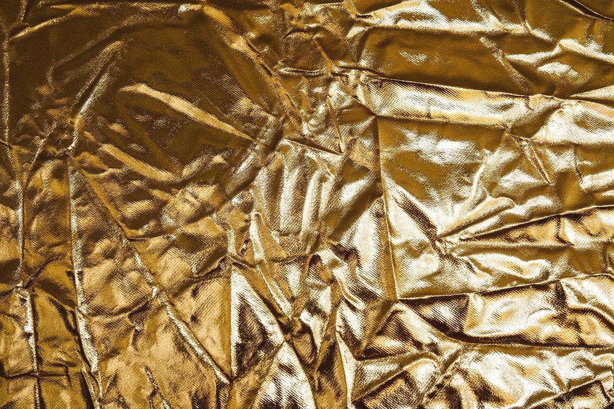 Pure Gold Collection di La Prairie: la skincare è ancora più lussuosa