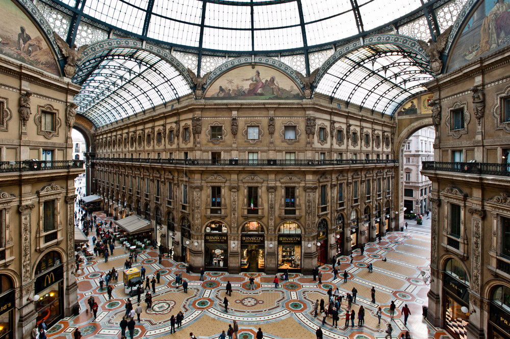 Saldi invernali 2020, quando iniziano: le date regione per regione