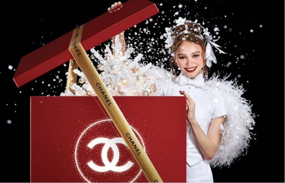 7 regali beauty firmati Chanel da fare (e farsi fare) a Natale