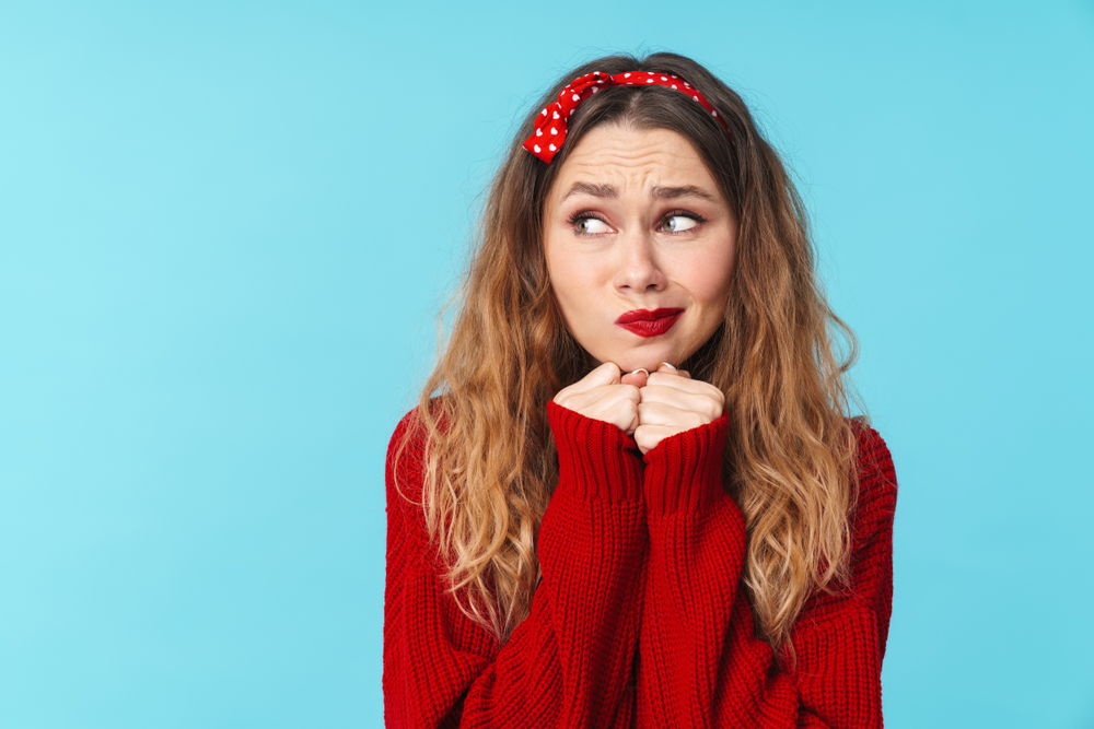 I 10 regali più brutti che abbiamo ricevuto per San Valentino