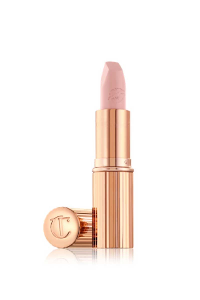 rossetto charlotte tilbury