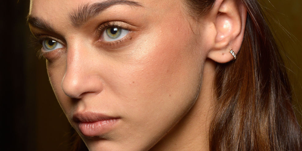 rossetto color carne a chi sta bene