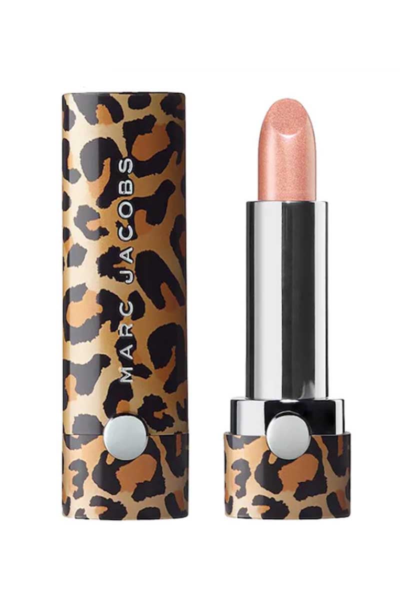 rossetto marc jacobs