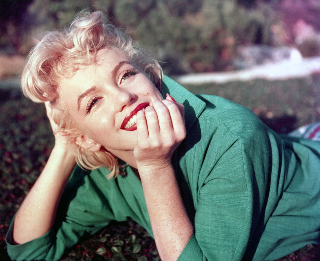 Rossetto rosso: storia e curiosità. La classifica dei migliori