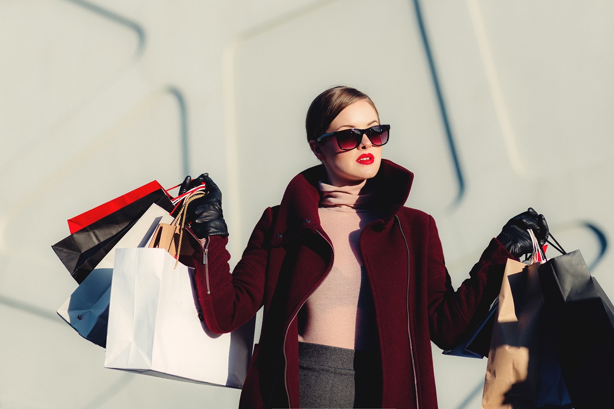Saldi MyTheresa, cinque abiti di lusso da non lasciarsi sfuggire