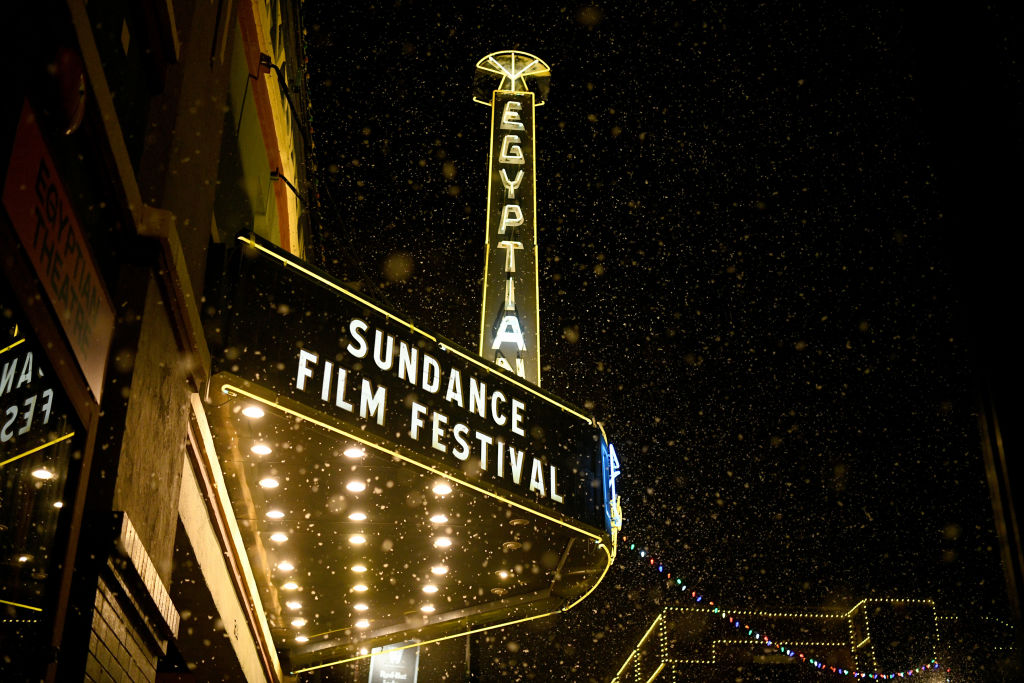 Sundance Film Festival 2020: i migliori look