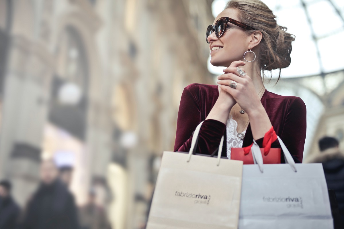 Saldi Farfetch, cinque occasioni da non perdere nel lusso