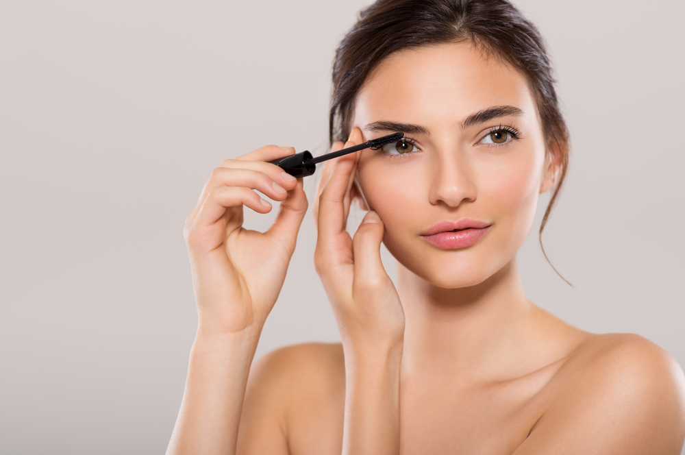shutterstock_511207957