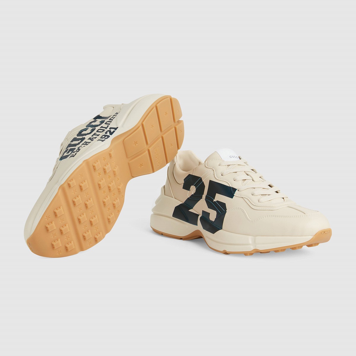 sneakers gucci demetra