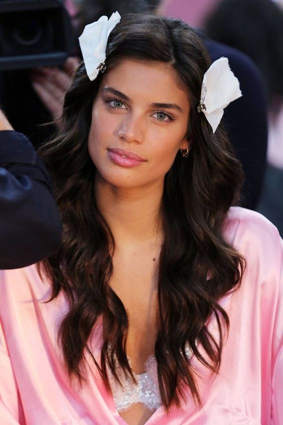 Le tendenze make up Autunno/Inverno 2018-2019 da tenere d’occhio [FOTO]
