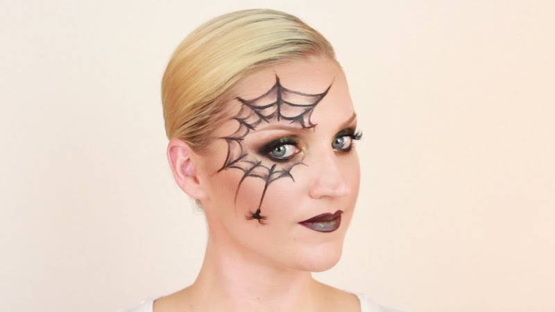 spider girl
