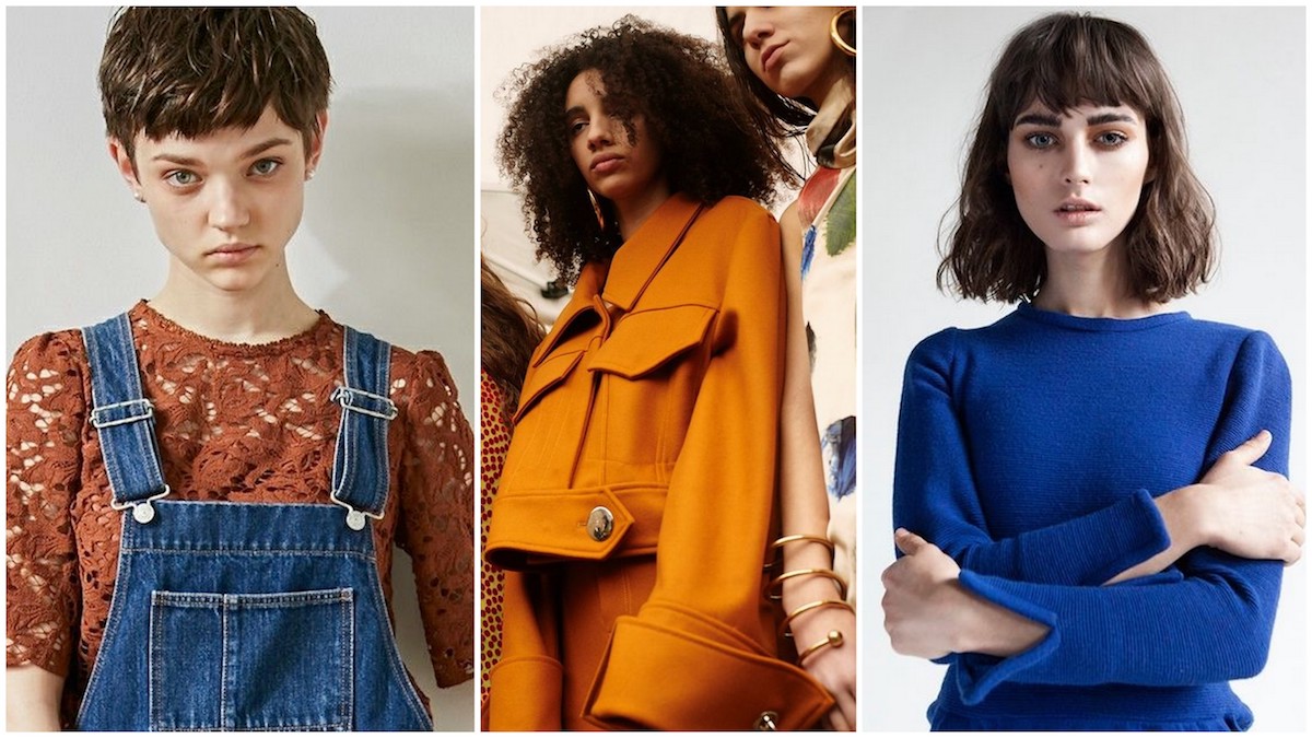 tagli capelli autunno inverno 2017 2018